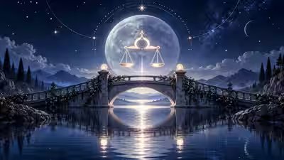 Libra Season Ends: These 4 Zodiac Signs May Have One Last Chance to Resolve Unfinished Relationship Matters Libra Season Ends: These 4 Zodiac Signs May Have One Last Chance to Resolve Unfinished Relationship Matters