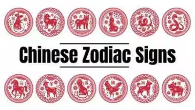 Horoscope Today, October 23, 2026: Chinese Zodiac Animals Who Should Act Fast but Keep Their Words Kind Horoscope Today, October 23, 2026: Chinese Zodiac Animals Who Should Act Fast but Keep Their Words Kind