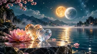 Zodiac Love Horoscope, 23 October 2026: Sun Moves Into Scorpio and Joins Venus, So Strong Attraction Come Out in the Open Zodiac Love Horoscope, 23 October 2026: Sun Moves Into Scorpio and Joins Venus, So Strong Attraction Come Out in the Open