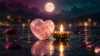 Spiritual Quote of the Day, October 23: Sun Conjunct Venus in Scorpio Brings a Lesson About Loving Deeply Without Losing Your Self-Worth Spiritual Quote of the Day, October 23: Sun Conjunct Venus in Scorpio Brings a Lesson About Loving Deeply Without Losing Your Self-Worth