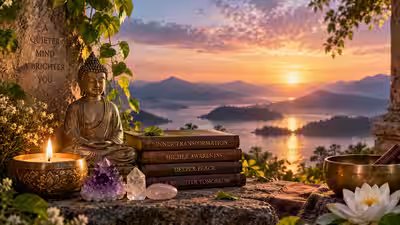 Buddhist Quote Of The Day, October 24, 2026: When Your Heart Feels Heavy, Remember This Lesson About Allowing Emotions to Pass Buddhist Quote Of The Day, October 24, 2026: When Your Heart Feels Heavy, Remember This Lesson About Allowing Emotions to Pass