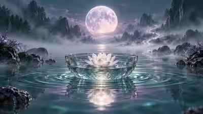 Spiritual Quote of the Day, October 24: Mercury Turns Retrograde in Scorpio, Bringing a Lesson About Revisiting the Truth You Tried to Avoid Spiritual Quote of the Day, October 24: Mercury Turns Retrograde in Scorpio, Bringing a Lesson About Revisiting the Truth You Tried to Avoid