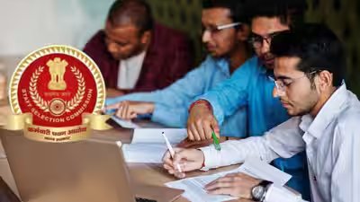Ssc Gd Constable Recruitment: SSC GD revised result 2026 out at ssc.gov.in: Direct link to download scorecards here Ssc Gd Constable Recruitment: SSC GD revised result 2026 out at ssc.gov.in: Direct link to download scorecards here