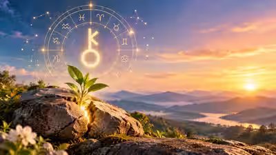 What Is Your Chiron Sign? The Meaning of the Wounded Healer in Astrology What Is Your Chiron Sign? The Meaning of the Wounded Healer in Astrology