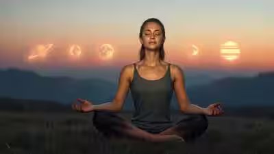Spiritual Quote of the Day, October 25: Taurus Moon Brings a Lesson About Finding Security Within Yourself Instead of Seeking It From Others Spiritual Quote of the Day, October 25: Taurus Moon Brings a Lesson About Finding Security Within Yourself Instead of Seeking It From Others