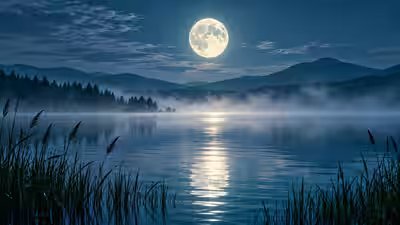 Taurus Full Moon Around October 25–26: These 4 Zodiac Signs May Face Turning Points Around Money and Security Taurus Full Moon Around October 25–26: These 4 Zodiac Signs May Face Turning Points Around Money and Security