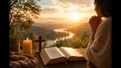 Quote of the Day from the Bible, 27 October 2026: How Do You Hold Onto the Faith When You Don’t See the Results? Discover Hebrews 11:1 Quote of the Day from the Bible, 27 October 2026: How Do You Hold Onto the Faith When You Don’t See the Results? Discover Hebrews 11:1