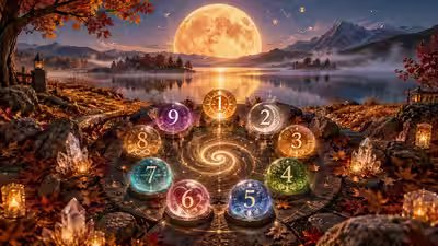 Numerology Lucky Number & Colour, 27 October: Gemini Moon and Mercury Retrograde, Listen Carefully Before Agreeing to a Deal, Promise or Partnership Numerology Lucky Number & Colour, 27 October: Gemini Moon and Mercury Retrograde, Listen Carefully Before Agreeing to a Deal, Promise or Partnership