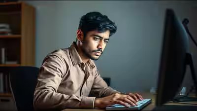 Mp Police Si Admit Card 2026: MP Police SI admit card 2026 released at esb.mp.gov.in: Check direct link to download hall tickets here Mp Police Si Admit Card 2026: MP Police SI admit card 2026 released at esb.mp.gov.in: Check direct link to download hall tickets here