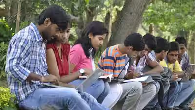 Nlc India Apprentice Recruitment 2026: NLC India Apprentice Recruitment 2026: Apply for 1,067 posts by November 9, check eligibility and selection process Nlc India Apprentice Recruitment 2026: NLC India Apprentice Recruitment 2026: Apply for 1,067 posts by November 9, check eligibility and selection process