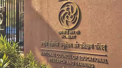 Ncert Minority Cell: NCERT Minority Cell reviews school access, dropout rates and teacher training at first meeting of 2026-27 Ncert Minority Cell: NCERT Minority Cell reviews school access, dropout rates and teacher training at first meeting of 2026-27