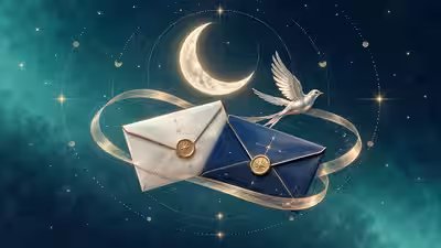 Daily Astrology News Alert, 28 October 2026: Gemini Moon Speeds Up Communication, Mercury Retrograde Could Bring Mixed Signals Daily Astrology News Alert, 28 October 2026: Gemini Moon Speeds Up Communication, Mercury Retrograde Could Bring Mixed Signals