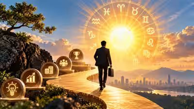 Career & Money Predictions, 28 October 2026: Gemini Moon Speeds Up Workplace Communication as Pending Talks Gain Momentum Career & Money Predictions, 28 October 2026: Gemini Moon Speeds Up Workplace Communication as Pending Talks Gain Momentum