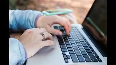 Nta Exam Calendar 2026-27: NTA revises exam calendar 2026-27: Check dates for UGC NET, JEE Main, CUET PG and other exams Nta Exam Calendar 2026-27: NTA revises exam calendar 2026-27: Check dates for UGC NET, JEE Main, CUET PG and other exams