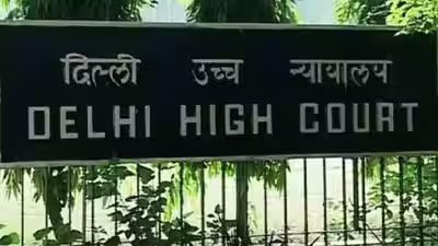 Right Of Children To Free And Compulsory Education Act: Delhi High Court dismisses plea against cash payments for EWS students’ school uniforms, upholds Delhi government policy Right Of Children To Free And Compulsory Education Act: Delhi High Court dismisses plea against cash payments for EWS students’ school uniforms, upholds Delhi government policy