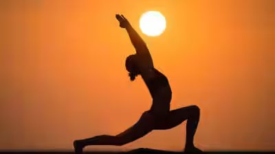 Spiritual Quote of the Day, October 29: Cancer Moon Brings a Lesson About Protecting Your Peace Without Building Walls Around Your Heart Spiritual Quote of the Day, October 29: Cancer Moon Brings a Lesson About Protecting Your Peace Without Building Walls Around Your Heart