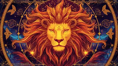 Jupiter Transit in Leo 2026 for Leo/Simha Ascendant: Children, education, romance and our own reputation come into focus Jupiter Transit in Leo 2026 for Leo/Simha Ascendant: Children, education, romance and our own reputation come into focus