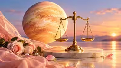 Jupiter Transit in Leo 2026 for Libra/Tula Ascendant: Writing, siblings, income and partnerships come into focus Jupiter Transit in Leo 2026 for Libra/Tula Ascendant: Writing, siblings, income and partnerships come into focus