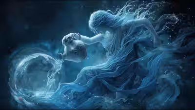 Jupiter Transit in Leo 2026 for Aquarius/Kumbha Ascendant: Income, partnerships, paperwork and family business come into focus Jupiter Transit in Leo 2026 for Aquarius/Kumbha Ascendant: Income, partnerships, paperwork and family business come into focus