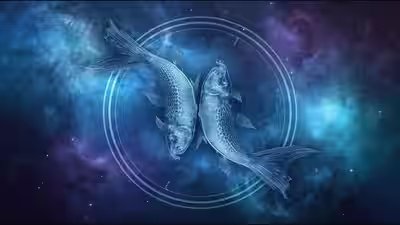 Jupiter Transit in Leo 2026 for Pisces/Meena Ascendant: Career, transfers, promotion and salary come into focus Jupiter Transit in Leo 2026 for Pisces/Meena Ascendant: Career, transfers, promotion and salary come into focus