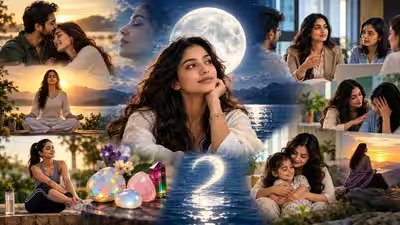 Born on October 2? What birth number 2 says about personality, career, love and life Born on October 2? What birth number 2 says about personality, career, love and life