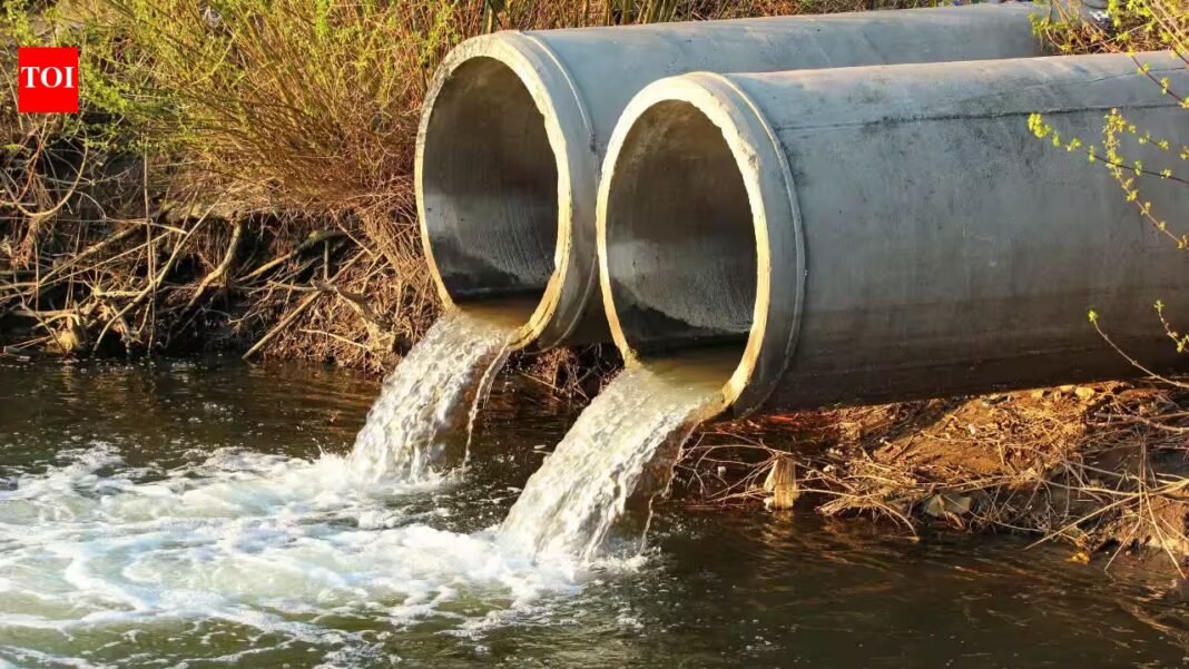Decades of industrial pollution left Michigan’s Detroit and Kalamazoo rivers contaminated with PCBs, mercury and other chemicals; the state is now committing $89 million to clean and restore the waterways by 2040 Decades of industrial pollution left Michigan’s Detroit and Kalamazoo rivers contaminated with PCBs, mercury and other chemicals; the state is now committing $89 million to clean and restore the waterways by 2040