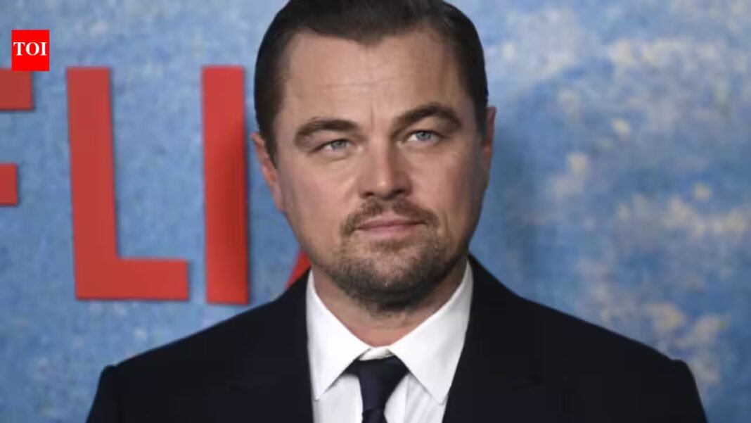 Leonardo DiCaprio’s foundation gave $1 million to a Seychelles debt-swap deal; by 2020, the wider project had helped the island nation protect 410,000 sq km of ocean, an area larger than Germany Leonardo DiCaprio’s foundation gave $1 million to a Seychelles debt-swap deal; by 2020, the wider project had helped the island nation protect 410,000 sq km of ocean, an area larger than Germany