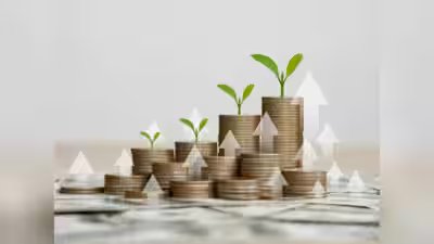 Rbi Swap Scheme: RBI swap scheme boosts private banks’ Q2 business numbers Rbi Swap Scheme: RBI swap scheme boosts private banks’ Q2 business numbers