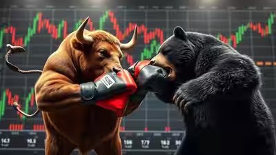 Top stocks to buy or sell today: Stock recommendations for October 8, 2026 – check list Top stocks to buy or sell today: Stock recommendations for October 8, 2026 – check list