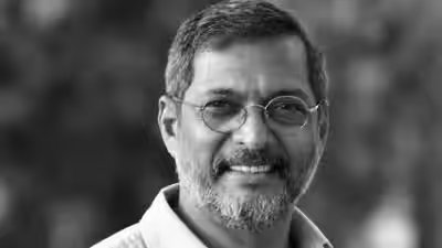 ‘He called every week’: Ex-Pakistan cricketer reveals how Nana Patekar stood by his mother during illness | Off the field News ‘He called every week’: Ex-Pakistan cricketer reveals how Nana Patekar stood by his mother during illness | Off the field News