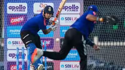 ‘No surprise’: New Zealand ready for ‘unreal talent’ Vaibhav Sooryavanshi ahead of T20I series | Cricket News ‘No surprise’: New Zealand ready for ‘unreal talent’ Vaibhav Sooryavanshi ahead of T20I series | Cricket News