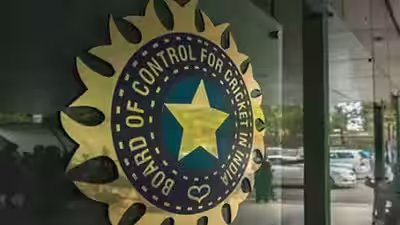 Ranji Trophy: Arunachal Pradesh forfeit opener against Nagaland amid association crisis | Cricket News Ranji Trophy: Arunachal Pradesh forfeit opener against Nagaland amid association crisis | Cricket News