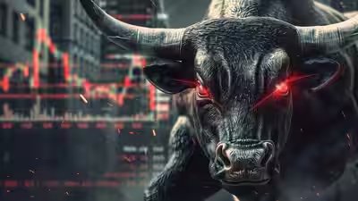 Top stocks to buy: Stock recommendations for October 12, 2026 week – check list Top stocks to buy: Stock recommendations for October 12, 2026 week – check list