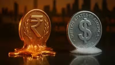 RBI measures see sharp impact as rupee rises 1% against US dollar; what steps were announced? RBI measures see sharp impact as rupee rises 1% against US dollar; what steps were announced?