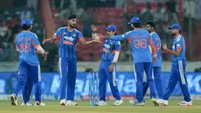 ‘Having batting till No.8 is not bravery’: Former India batter slams Shreyas Iyer’s team selection | Cricket News ‘Having batting till No.8 is not bravery’: Former India batter slams Shreyas Iyer’s team selection | Cricket News
