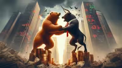 Top stocks to buy or sell today: Stock market recommendations for October 21, 2026 – check list Top stocks to buy or sell today: Stock market recommendations for October 21, 2026 – check list