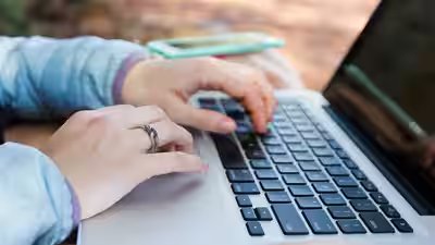 UGC NET December 2026: Facing live photo capture issues? NTA shares steps to resolve them UGC NET December 2026: Facing live photo capture issues? NTA shares steps to resolve them
