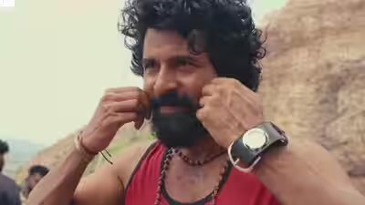 ‘Seyon’ actor Sivakarthikeyan clarifies his stand on smoking scenes, says, ‘If the story demands it, we’ll do it’ | ‘Seyon’ actor Sivakarthikeyan clarifies his stand on smoking scenes, says, ‘If the story demands it, we’ll do it’ |