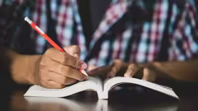 JEE Main 2027 syllabus released; no changes from last year JEE Main 2027 syllabus released; no changes from last year