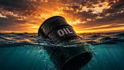 Oil prices dip on Iran peace hopes, but Saudi attacks keep Brent near six-month highs Oil prices dip on Iran peace hopes, but Saudi attacks keep Brent near six-month highs