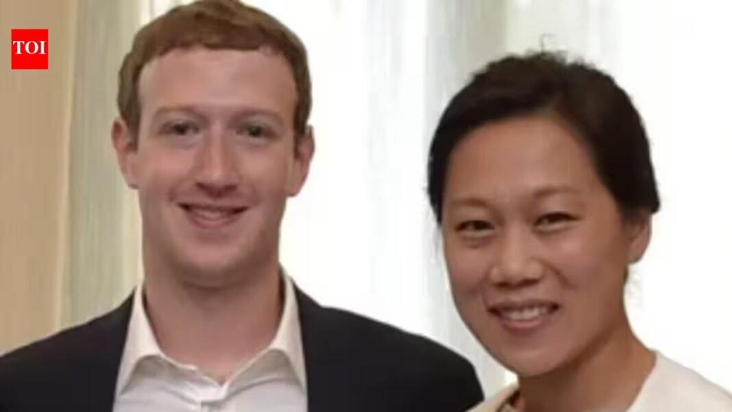 Mark Zuckerberg’s wife Priscilla Chan-backed Biohub researchers used AI and CRISPR to identify new psoriasis drug targets; topical gels successfully worked in mice
| Mark Zuckerberg’s wife Priscilla Chan-backed Biohub researchers used AI and CRISPR to identify new psoriasis drug targets; topical gels successfully worked in mice
|