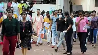 UP Special TET 2026 hall ticket soon: Check release date, download steps and exam details UP Special TET 2026 hall ticket soon: Check release date, download steps and exam details