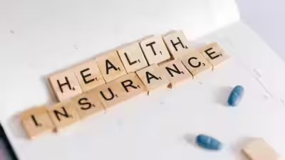 First time health buyers increased 3.8X since FY22: Policybazaar First time health buyers increased 3.8X since FY22: Policybazaar