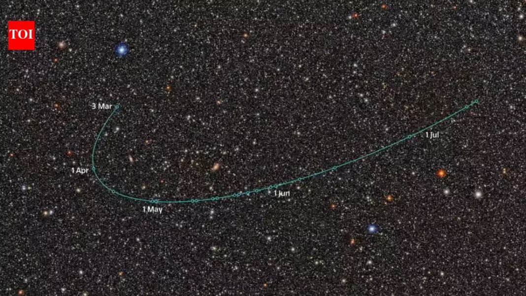 What qualifies as a planet? Icy object beyond Pluto reignites debate What qualifies as a planet? Icy object beyond Pluto reignites debate