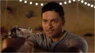 ‘Mirzapur: The Movie’ OTT release: Here’s when and where to watch Pankaj Tripathi, Ali Fazal starrer online | Hindi Movie News ‘Mirzapur: The Movie’ OTT release: Here’s when and where to watch Pankaj Tripathi, Ali Fazal starrer online | Hindi Movie News
