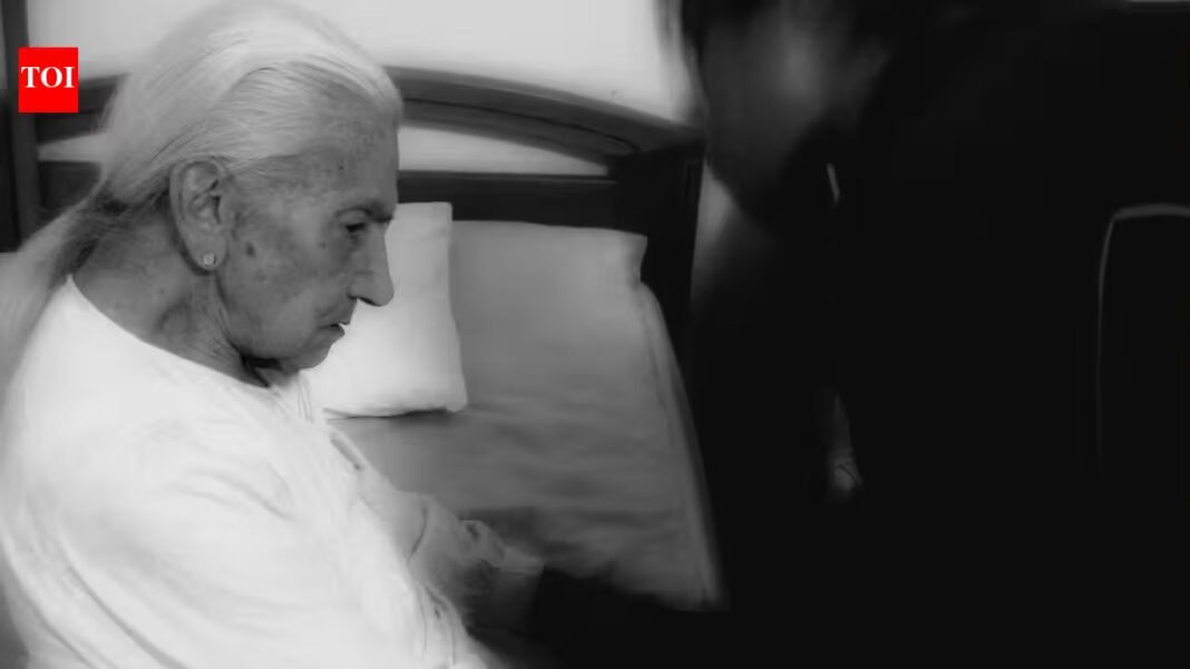 Why do some people stay mentally sharp even when their brains show clear signs of Alzheimer’s disease? Scientists have found an important clue hidden in a rare group of resilient brains Why do some people stay mentally sharp even when their brains show clear signs of Alzheimer’s disease? Scientists have found an important clue hidden in a rare group of resilient brains
