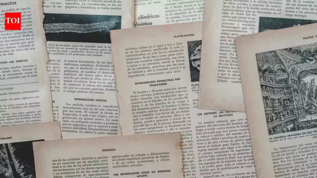 By analysing billions of word uses, scientists found that the meaning of human language is organised around power, danger and order rather than emotion alone, challenging 70 years of assumptions about how language works By analysing billions of word uses, scientists found that the meaning of human language is organised around power, danger and order rather than emotion alone, challenging 70 years of assumptions about how language works