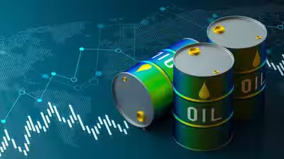 Oil prices rise as Houthi attacks on Saudi Arabia stoke supply fears; Brent nears $116 Oil prices rise as Houthi attacks on Saudi Arabia stoke supply fears; Brent nears $116