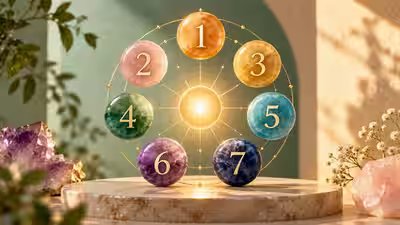 Numerology Lucky Number & Colour, 30th October: Mercury Square Mars, One Impulsive Decision Could Change the Direction of the Day Numerology Lucky Number & Colour, 30th October: Mercury Square Mars, One Impulsive Decision Could Change the Direction of the Day