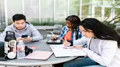 Career & Money Predictions, 30th October 2026: Mercury Square Mars Raises the Risk of Heated Emails, Hasty Negotiations Career & Money Predictions, 30th October 2026: Mercury Square Mars Raises the Risk of Heated Emails, Hasty Negotiations